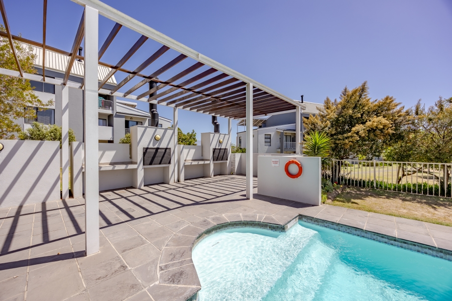 3 Bedroom Property for Sale in Burgundy Estate Western Cape